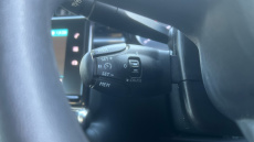 Citroen C3 1.2 PureTech 82 Feel 5dr Petrol Hatchback